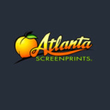 Atlanta Screenprints LLC