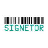 SignetorLimited