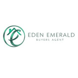 Eden Emerald Buyers Agent