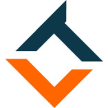 LogiTel GmbH logo