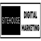 Sitehouse Digital Marketing