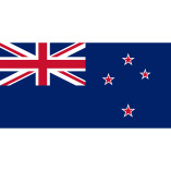 NZ Evisa