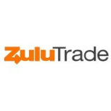 Zulutrade