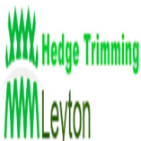Hedge Trimming Leyton
