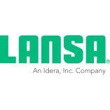 LANSA Inc