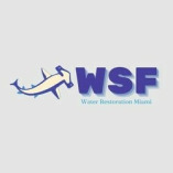 WSF-Miami