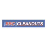 RRC Cleanouts & Dumpster