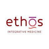 Ethos Integrative Medicine