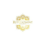 Retreatment Skin & Beauty