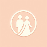 Wedding Infographic Creator