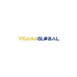 Vcana Global Inc