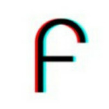 Cool Symbol Fonts