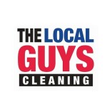 The Local Guys – Cleaning