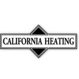 California Heating