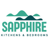 Sapphire Kitchens and Bedrooms