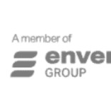 ERP Novum GmbH - ERP System Anbieter logo