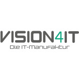 vision4it | innocurity GmbH
