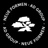 NEUE FORMEN Ad Group