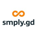 smply.gd GmbH