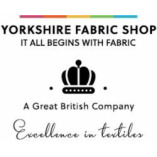 Yorkshire Fabric Shop