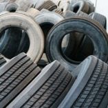 Byers Tire Service, Inc.