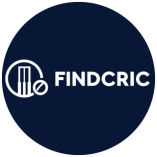 Findcric