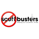 Scuff Busters