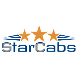 starcabstaxi