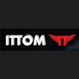 Ittom Works