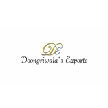 Doongri Walas Exports