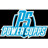 Power Supps