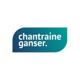 Chantraine Ganser logo