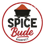 Spicebude.de - Eine Marke der meateor GmbH logo