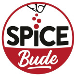 Spicebude GmbH