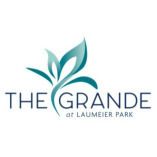 The Grande at Laumeier Park