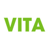 Vita Gesundheit Hannover logo