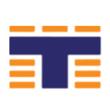 TT Gerüstbau Inh. Tobias Türk logo