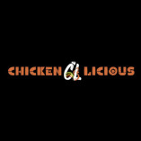 Chicken Licious