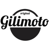 gilimoto