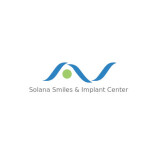 Solana Smiles & Implant Center