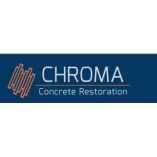 Chroma Concrete Restoration