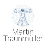 Martin Traunmüller