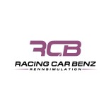 racingcar Benz