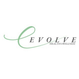 Evolve Health and Wellness