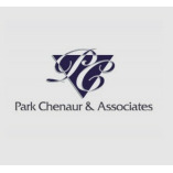 Park Chenaur & Associates LLP