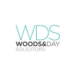 Woods & Day - Debt Recovery Lawyers and Debt Collectors Sydney