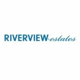 riverviewestates