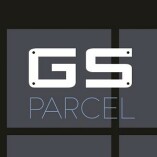 GS Parcel - Parcel Locker & Luxer One Dealer