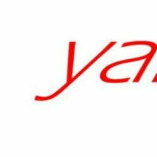 Yarndesign Kleve logo