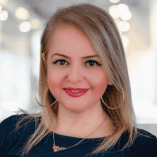 Bizstance Services Inc. | VLC - Vered Lerner